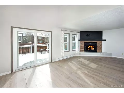 Undisclosed, Silverthorne, CO 80498 photo 8