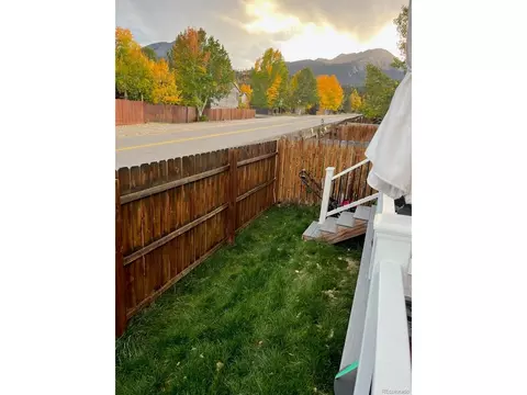 Undisclosed, Silverthorne, CO 80498 photo 43