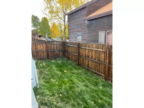 Undisclosed, Silverthorne, CO 80498 photo 44