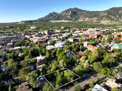 View/Area - 2238 15th St, Boulder, CO 80302 photo 1 of 5
