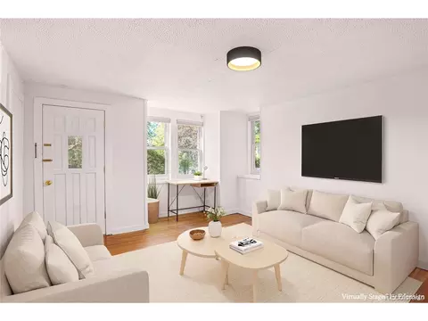 Living - 2238 15th St, Boulder, CO 80302 photo 3 of 3