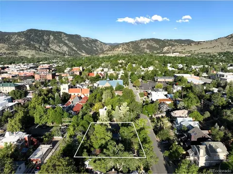 View/Area - 2238 15th St, Boulder, CO 80302 photo 5 of 5