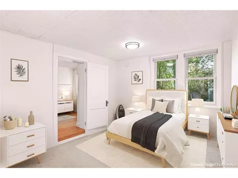 Bedroom - 2238 15th St, Boulder, CO 80302 photo 8 of 10