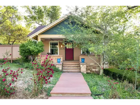 2238 15th St, Boulder, CO 80302