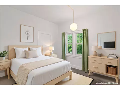 Bedroom - 2238 15th St, Boulder, CO 80302 photo 1 of 10