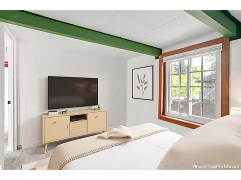 Bedroom - 2238 15th St, Boulder, CO 80302 photo 5 of 10