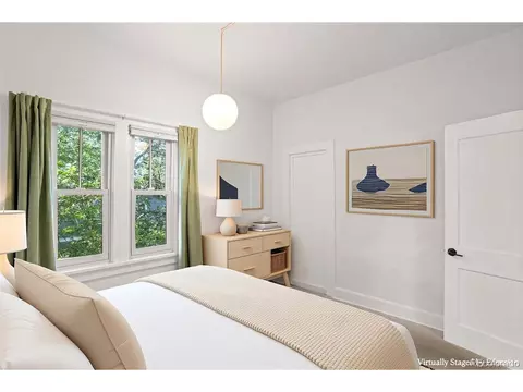 Bedroom - 2238 15th St, Boulder, CO 80302 photo 2 of 10