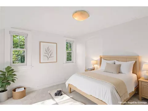 Bedroom - 2238 15th St, Boulder, CO 80302 photo 3 of 10