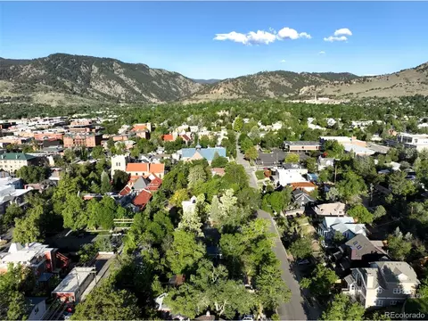 View/Area - 2238 15th St, Boulder, CO 80302 photo 4 of 5