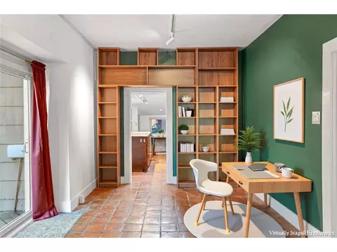 Other - 2238 15th St, Boulder, CO 80302 photo 1 of 3