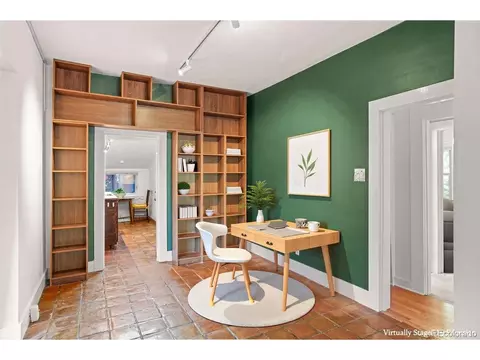 Other - 2238 15th St, Boulder, CO 80302 photo 2 of 3