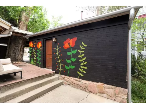 Other - 2238 15th St, Boulder, CO 80302 photo 3 of 3