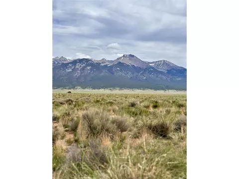 0 County Road 575 S, Alamosa, CO 81101