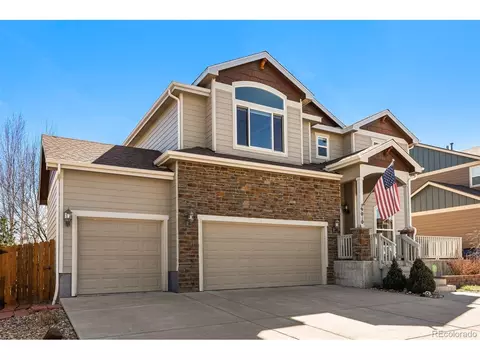 9010 Sandpiper Dr, Longmont, CO 80504