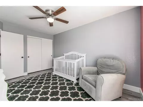 19223 E Linvale Pl, Aurora, CO 80013 photo 31