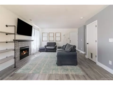19223 E Linvale Pl, Aurora, CO 80013 photo 21