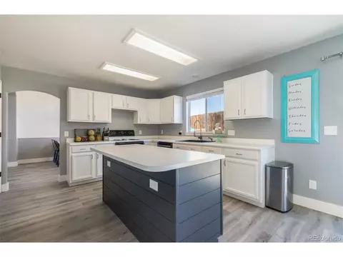 19223 E Linvale Pl, Aurora, CO 80013 photo 10
