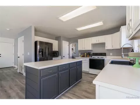19223 E Linvale Pl, Aurora, CO 80013 photo 11