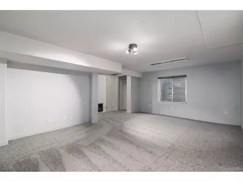 19223 E Linvale Pl, Aurora, CO 80013 photo 34