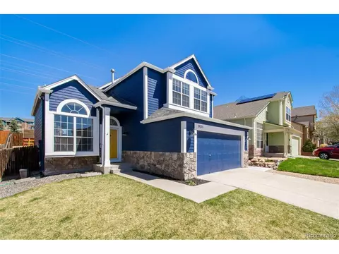 19223 E Linvale Pl, Aurora, CO 80013 photo 1