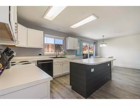 19223 E Linvale Pl, Aurora, CO 80013 photo 9