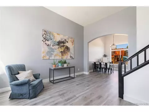 19223 E Linvale Pl, Aurora, CO 80013 photo 5