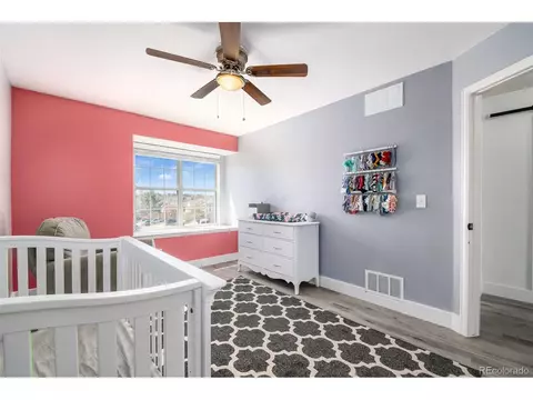 19223 E Linvale Pl, Aurora, CO 80013 photo 30