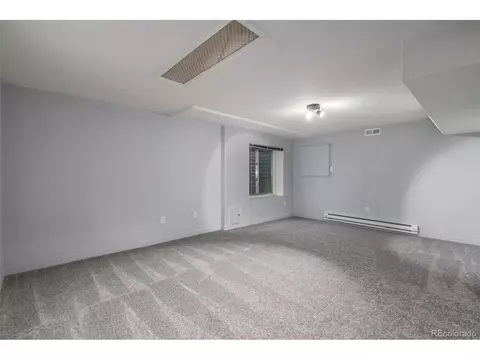 19223 E Linvale Pl, Aurora, CO 80013 photo 33