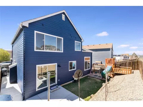19223 E Linvale Pl, Aurora, CO 80013 photo 37