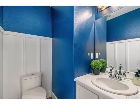 19223 E Linvale Pl, Aurora, CO 80013 photo 36