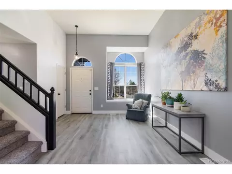 19223 E Linvale Pl, Aurora, CO 80013 photo 3