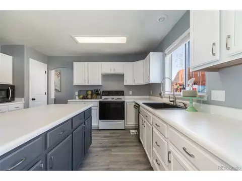 19223 E Linvale Pl, Aurora, CO 80013 photo 12