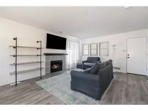 19223 E Linvale Pl, Aurora, CO 80013 photo 19