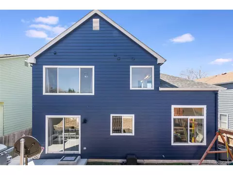 19223 E Linvale Pl, Aurora, CO 80013 photo 39