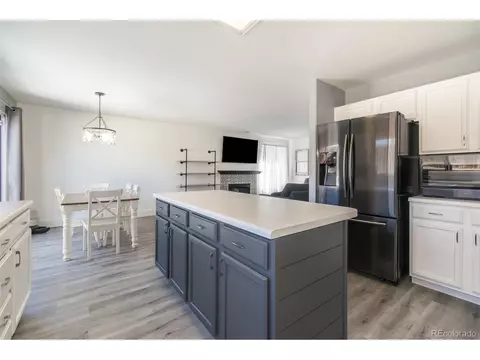 19223 E Linvale Pl, Aurora, CO 80013 photo 13