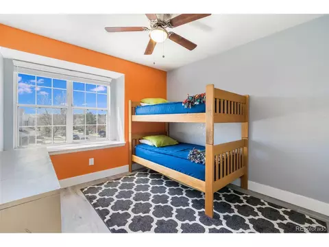 19223 E Linvale Pl, Aurora, CO 80013 photo 27