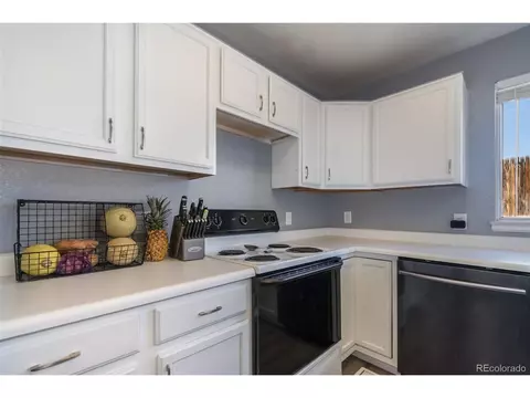 19223 E Linvale Pl, Aurora, CO 80013 photo 14