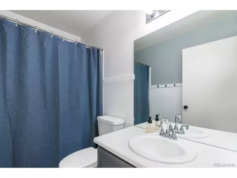 19223 E Linvale Pl, Aurora, CO 80013 photo 24