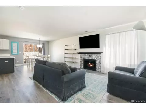 19223 E Linvale Pl, Aurora, CO 80013 photo 22