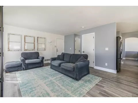 19223 E Linvale Pl, Aurora, CO 80013 photo 20