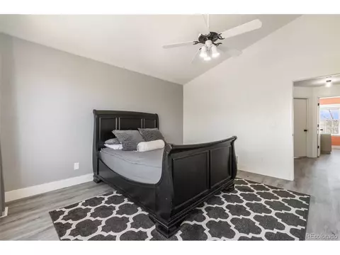 19223 E Linvale Pl, Aurora, CO 80013 photo 32