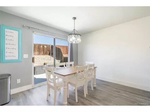 19223 E Linvale Pl, Aurora, CO 80013 photo 18