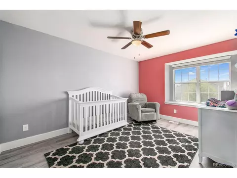 19223 E Linvale Pl, Aurora, CO 80013 photo 29