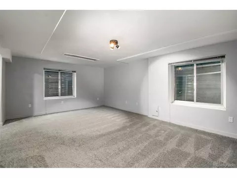 19223 E Linvale Pl, Aurora, CO 80013 photo 35