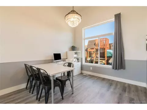 19223 E Linvale Pl, Aurora, CO 80013 photo 8