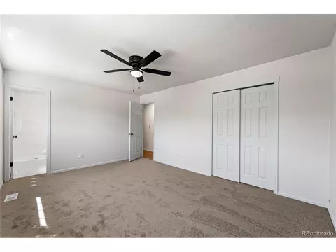 Bedroom - 18844 E Cornell Ave, Aurora, CO 80013 photo 1 of 5