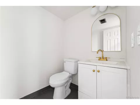 Bath - 18844 E Cornell Ave, Aurora, CO 80013 photo 3 of 3