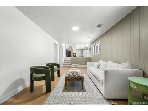 Other - 18844 E Cornell Ave, Aurora, CO 80013 photo 1 of 3