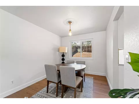 Dining - 18844 E Cornell Ave, Aurora, CO 80013 photo 2 of 3