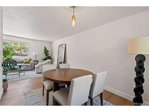 Dining - 18844 E Cornell Ave, Aurora, CO 80013 photo 3 of 3